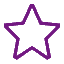 Удобно